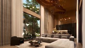 3 Bedroom Villa for sale in Nong Prue, Chonburi