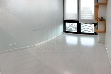 3 Bedroom Office for rent in Bang Na, Bangkok