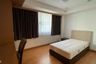 2 Bedroom Apartment for rent in Silom, Bangkok near BTS Chong Nonsi