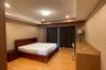 2 Bedroom Apartment for rent in Silom, Bangkok near BTS Chong Nonsi