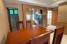 2 Bedroom Apartment for rent in Silom, Bangkok near BTS Chong Nonsi