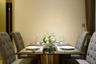2 Bedroom Condo for Sale or Rent in The ESSE Asoke, Khlong Toei Nuea, Bangkok near BTS Asoke