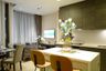 2 Bedroom Condo for Sale or Rent in The ESSE Asoke, Khlong Toei Nuea, Bangkok near BTS Asoke