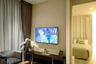 2 Bedroom Condo for Sale or Rent in The ESSE Asoke, Khlong Toei Nuea, Bangkok near BTS Asoke