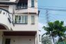 4 Bedroom Townhouse for Sale or Rent in Chom Phon, Bangkok near MRT Lat Phrao