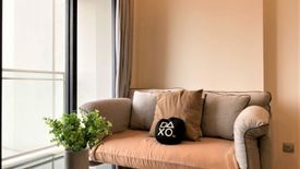 1 Bedroom Condo for sale in THE LINE Phahol - Pradipat, Phaya Thai, Bangkok near BTS Saphan Kwai