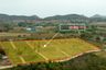 Land for sale in Wang Phong, Prachuap Khiri Khan