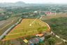 Land for sale in Wang Phong, Prachuap Khiri Khan