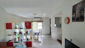 3 Bedroom House for sale in Chaiyapruek Bangyai, Sao Thong Hin, Nonthaburi