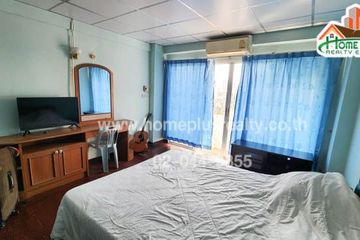 1 Bedroom Condo for sale in Golden Pattaya Condominium, Na Kluea, Chonburi