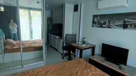 1 Bedroom Condo for sale in Art on the Hill, Nong Prue, Chonburi