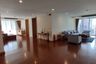 3 Bedroom Condo for rent in GM Height, Khlong Toei, Bangkok near BTS Phrom Phong