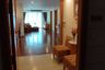 3 Bedroom Condo for rent in GM Height, Khlong Toei, Bangkok near BTS Phrom Phong