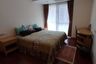 3 Bedroom Condo for rent in GM Height, Khlong Toei, Bangkok near BTS Phrom Phong
