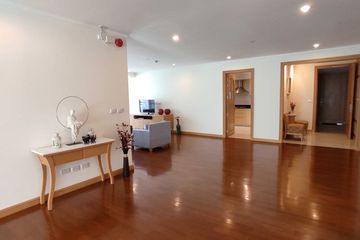 3 Bedroom Condo for rent in GM Height, Khlong Toei, Bangkok near BTS Phrom Phong