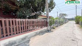 4 Bedroom House for sale in Na Mueang, Chachoengsao