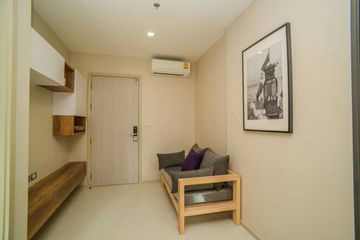 1 Bedroom Condo for Sale or Rent in Phra Khanong, Bangkok near BTS Thong Lo
