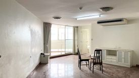 2 Bedroom Condo for sale in Tai Ping Towers, Khlong Tan Nuea, Bangkok