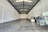 Warehouse / Factory for rent in Bang Krasan, Phra Nakhon Si Ayutthaya