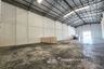 Warehouse / Factory for rent in Bang Krasan, Phra Nakhon Si Ayutthaya
