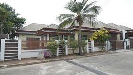 3 Bedroom Villa for sale in Baan Piam Mongkhon, Huai Yai, Chonburi