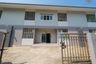 18 Bedroom Apartment for sale in Sao Thong Hin, Nonthaburi