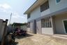18 Bedroom Apartment for sale in Sao Thong Hin, Nonthaburi