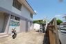 18 Bedroom Apartment for sale in Sao Thong Hin, Nonthaburi
