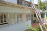 5 Bedroom House for rent in Phra Khanong Nuea, Bangkok