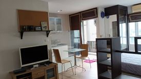 1 Bedroom Condo for sale in The Next Ladprao 44, Din Daeng, Bangkok near MRT Ratchadaphisek