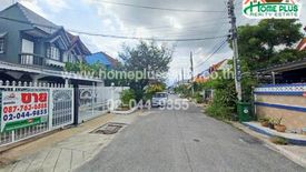 3 Bedroom Townhouse for sale in Sao Thong Hin, Nonthaburi