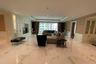 4 Bedroom Condo for rent in Ideal 24, Khlong Tan, Bangkok near BTS Phrom Phong
