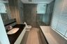 4 Bedroom Condo for rent in Ideal 24, Khlong Tan, Bangkok near BTS Phrom Phong