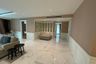 4 Bedroom Condo for rent in Ideal 24, Khlong Tan, Bangkok near BTS Phrom Phong