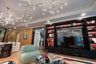 5 Bedroom House for sale in Nantawan Rama 9 - New Krungthepkretha, Saphan Sung, Bangkok