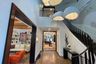 5 Bedroom House for sale in Nantawan Rama 9 - New Krungthepkretha, Saphan Sung, Bangkok