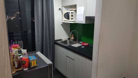 1 Bedroom Condo for sale in G Style Condominium, Sam Sen Nok, Bangkok near MRT Huai Khwang