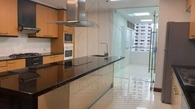 4 Bedroom House for sale in Burasiri Krungthep Kreetha, Hua Mak, Bangkok