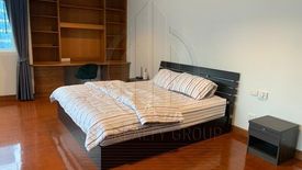 4 Bedroom House for sale in Burasiri Krungthep Kreetha, Hua Mak, Bangkok