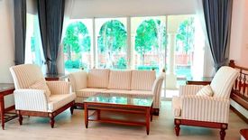 6 Bedroom House for rent in Prukpirom Regent Sukhumvit 107, Bang Na, Bangkok