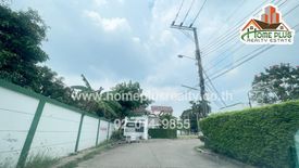 3 Bedroom House for Sale or Rent in Bang Chan, Bangkok