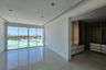 4 Bedroom House for sale in The Prospect Villa, Nong Prue, Chonburi