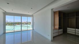 4 Bedroom House for sale in The Prospect Villa, Nong Prue, Chonburi