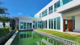 4 Bedroom House for sale in The Prospect Villa, Nong Prue, Chonburi