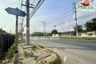 Land for sale in Sai Noi, Nonthaburi