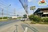Land for sale in Sai Noi, Nonthaburi