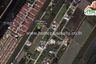 Land for sale in Sai Noi, Nonthaburi