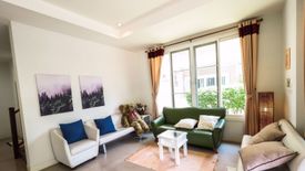 3 Bedroom House for sale in Tha Sala, Chiang Mai