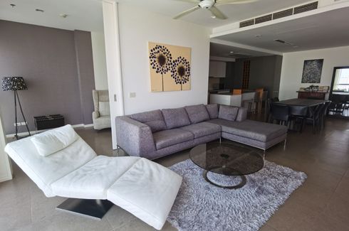 2 Bedroom Condo for rent in The River by Raimon Land, Khlong Ton Sai, Bangkok near BTS Krung Thon Buri