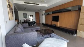 2 Bedroom Condo for rent in The River by Raimon Land, Khlong Ton Sai, Bangkok near BTS Krung Thon Buri